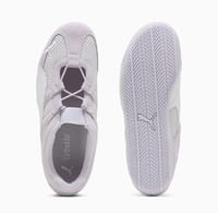 PUMA SPEEDCAT "LAVENDER" thumb 3