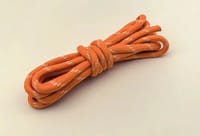 KX CORD LACES thumb 2