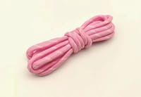 KX CORD LACES thumb 3