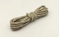 KX CORD LACES thumb 4