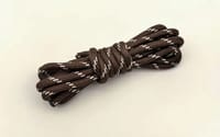 KX CORD LACES thumb 5