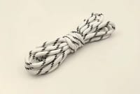 KX CORD LACES thumb 7