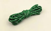 KX CORD LACES thumb 8
