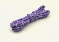 KX CORD LACES thumb 9
