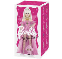 POP MART BARBIE STYLE ICON SERIES (PIECE) thumb 1