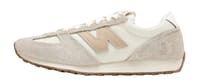 NEW BALANCE 471 “CREAM” thumb 1