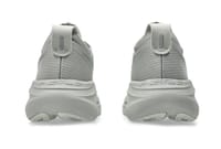 ASICS GEL NIMBUS 27 “GREY” thumb 4
