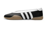 ADIDAS BALLET "BLACK" thumb 1