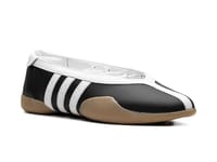 ADIDAS BALLET "BLACK" thumb 2