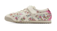ONITSUKA TIGER  KIDS"FLORAL" thumb 1