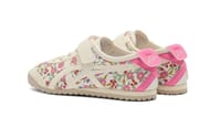 ONITSUKA TIGER  KIDS"FLORAL" thumb 3