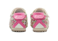 ONITSUKA TIGER  KIDS"FLORAL" thumb 4