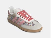 ADIDAS SAMBA X LIBERTY LONDON (KIDS) thumb 2
