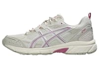 ASICS GEL-NUNOBIKI “SWEET PINK” thumb 1