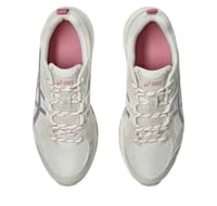 ASICS GEL-NUNOBIKI “SWEET PINK” thumb 3
