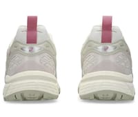 ASICS GEL-NUNOBIKI “SWEET PINK” thumb 4