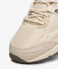 ASICS GEL-NUNOBIKI “CREAM BLACK” thumb 4