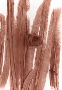RHODE PEPTIDE LIP SHAPE "TWIST" thumb 1