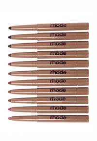 RHODE PEPTIDE LIP SHAPE "TWIST" thumb 4