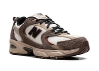 NEW BALANCE 530 "BROWN TAN" thumb 2