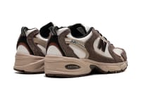 NEW BALANCE 530 "BROWN TAN" thumb 3