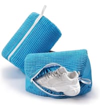 SHOES WASHING BAG thumb 2