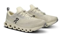 ON CLOUD X Z5 “BEIGE” thumb 2