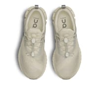 ON CLOUD X Z5 “BEIGE” thumb 3