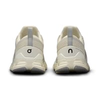 ON CLOUD X Z5 “BEIGE” thumb 4