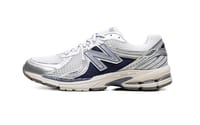 NEW BALANCE 860 V2 "VINTAGE INDIGO" thumb 1