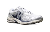 NEW BALANCE 860 V2 "VINTAGE INDIGO" thumb 2
