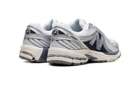 NEW BALANCE 860 V2 "VINTAGE INDIGO" thumb 3