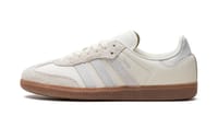 ADIDAS SAMBA X NAKED "WHITE" thumb 1