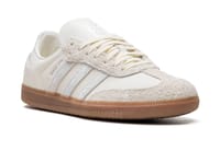 ADIDAS SAMBA X NAKED "WHITE" thumb 2