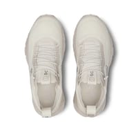 LOEWE X ON CLOUDTILT "SAND" thumb 3
