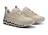 ON CLOUDAWAY 2 "BEIGE" thumb 2