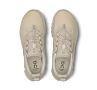 ON CLOUDAWAY 2 "BEIGE" thumb 3