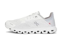 ON CLOUD 6 “WHITE GREY” thumb 1