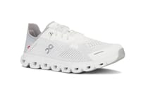 ON CLOUD 6 “WHITE GREY” thumb 2