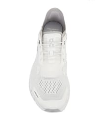 ON CLOUD 6 “WHITE GREY” thumb 4