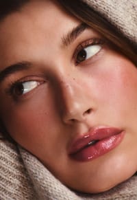 RHODE POKET BLUSH "TOASTED TEDDY" thumb 2