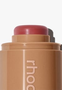 RHODE POKET BLUSH "SLEEPY GIRL" thumb 1