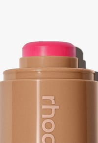 RHODE POKET BLUSH "JUICE BOX" thumb 1