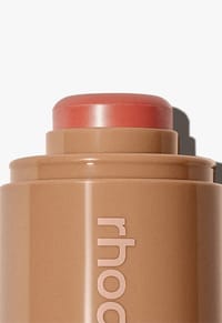 RHODE POKET BLUSH "FRECKLE" thumb 1