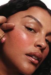 RHODE POKET BLUSH "FRECKLE" thumb 2