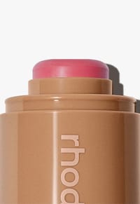RHODE POKET BLUSH "SPRINKLE" thumb 1