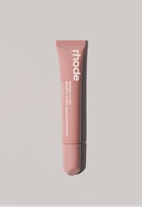 RHODE PEPTIDE LIP TINT "TOAST" thumb 1