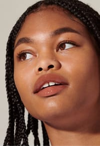 RHODE PEPTIDE LIP TINT "TOAST" thumb 2