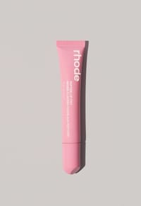 RHODE PEPTIDE LIP TINT "RIBBON" thumb 1