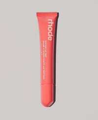 RHODE PEPTIDE LIP TINT "PEACH PIT" thumb 1